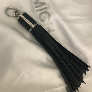 Michael Kors Key Charm